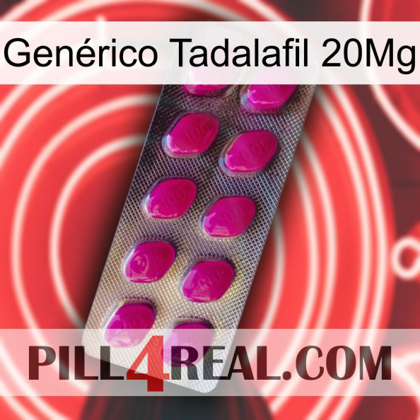 Genérico Tadalafil 20Mg 09.jpg